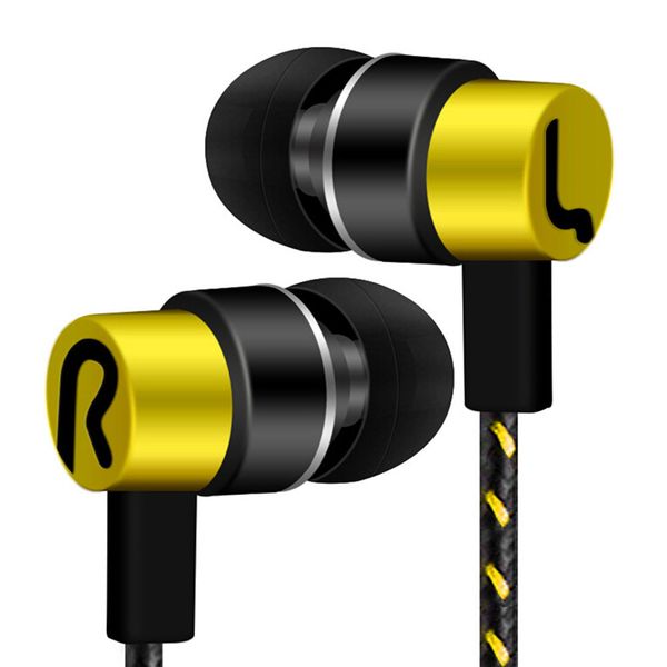 universal 3.5mm in-ear earphones stereo earbuds headset earphones in-ear earphone for cell phone dropshipping 2018
universal 3.5mm in-ear earphones stereo earbuds headset earphones in-ear earphone for cell phone dropshipping 2018