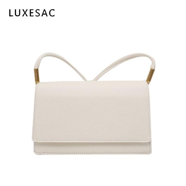 small square leather bag fashion crossbody bags for women 2020 fashion shoulder bag hand women ladies messenger
small square leather bag fashion crossbody bags for women 2020 fashion shoulder bag hand women ladies messenger