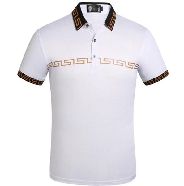 mens versace mens дизайнер 2020 luxury europe париж лоскутные мужчины tshirt мода мужские конструкторы футболка casual мужчины одежда медузы, White
mens versace mens дизайнер 2020 luxury europe париж лоскутные мужчины tshirt мода мужские конструкторы футболка casual мужчины одежда медузы, White