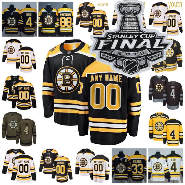 custom boston bruins jersey 55 noel acciari 43 danton heinen 48 matt grzelcyk 20 joakim nordstrom 44 kampfer hockey jerseys men women youth, Black;red
custom boston bruins jersey 55 noel acciari 43 danton heinen 48 matt grzelcyk 20 joakim nordstrom 44 kampfer hockey jerseys men women youth, Black;red