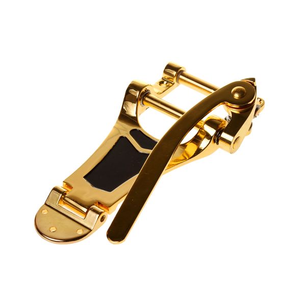 rocker tremolo vibrato bridge tailpiece crank handle for lp electric guitars
rocker tremolo vibrato bridge tailpiece crank handle for lp electric guitars