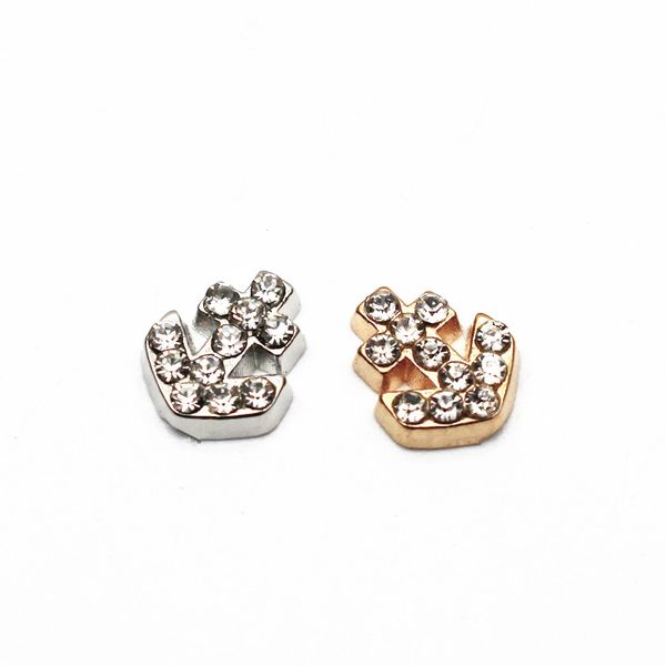 new novelty 20pcs/lot silve crystal boat anchor alloy floating charms living memory floating lockets charms for diy accessory, Bronze;silver
new novelty 20pcs/lot silve crystal boat anchor alloy floating charms living memory floating lockets charms for diy accessory, Bronze;silver