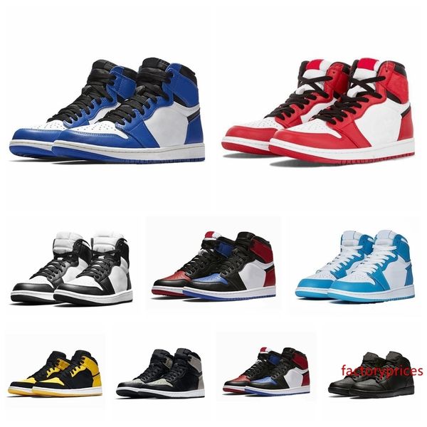 1 высокий og 2019 мужские ботинки баскетбола 1s верхнего obsidian unc бесстрашный первого класса flight phantom turbo зеленый 1 backboard сп
1 высокий og 2019 мужские ботинки баскетбола 1s верхнего obsidian unc бесстрашный первого класса flight phantom turbo зеленый 1 backboard сп