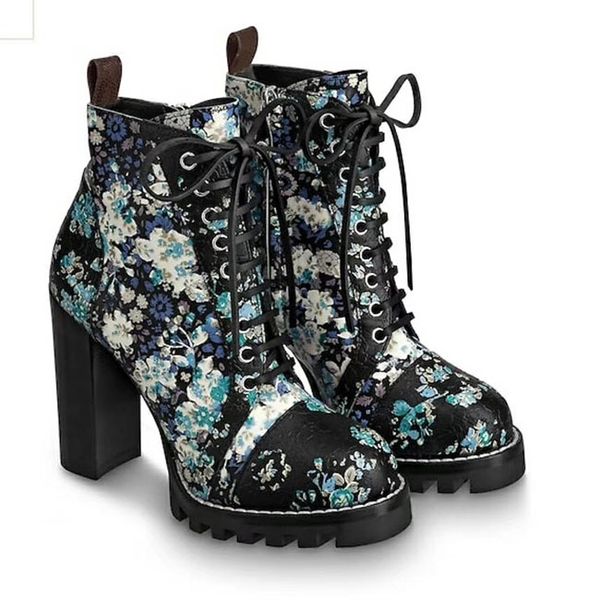 New pattern ultra wearable tar trail ankle boot patent leather bota women chunky heel martin boot winter warm hoe bota outdoor hikin
New pattern ultra wearable tar trail ankle boot patent leather bota women chunky heel martin boot winter warm hoe bota outdoor hikin