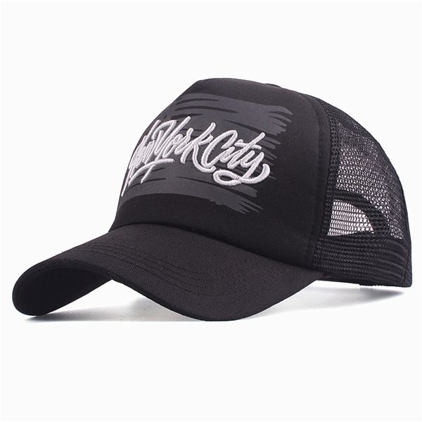 women men embroidered flower denim cap fashion baseball cap e classic hats for women summer hat, Blue;gray
women men embroidered flower denim cap fashion baseball cap e classic hats for women summer hat, Blue;gray