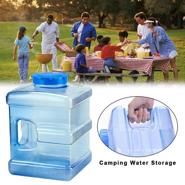 10l car portable transparent bucket outdoor self-driving tour with faucet camping square barrel portable thickened
10l car portable transparent bucket outdoor self-driving tour with faucet camping square barrel portable thickened