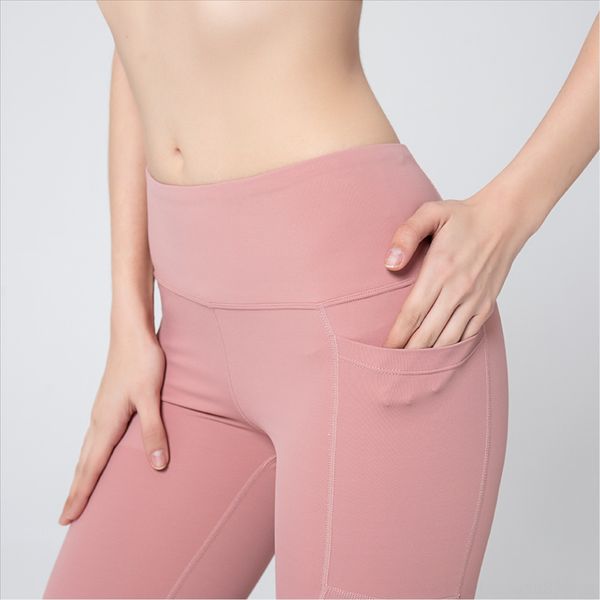 2020 hip-lifting peach tight pants hip yoga leggings pocket female sports fitness 2020 hip-lifting peach tight pants sports fitness hip yog, Black
2020 hip-lifting peach tight pants hip yoga leggings pocket female sports fitness 2020 hip-lifting peach tight pants sports fitness hip yog, Black