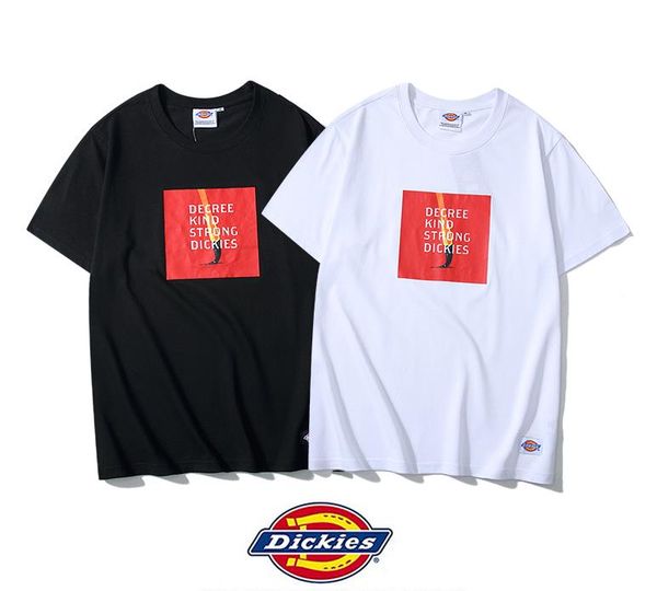 мужчины женщина дизайнер европ tshirt трикотажного роскошь звезда тетив винтажа кания брюки рубашка с ботинками tshirt красного воздуха упре, White;black
мужчины женщина дизайнер европ tshirt трикотажного роскошь звезда тетив винтажа кания брюки рубашка с ботинками tshirt красного воздуха упре, White;black