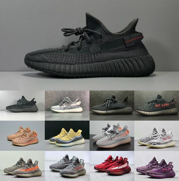 2019 beluga 2 0 zebra cream kanye v2 ply v2 we t blue tint zebra women men luxury de igner hoe neaker ca ual hoe trainer 36 46 
2019 beluga 2 0 zebra cream kanye v2 ply v2 we t blue tint zebra women men luxury de igner hoe neaker ca ual hoe trainer 36 46