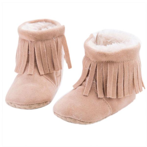 fashion lovely baby toddler shoes baby girl shoes cotton infant snow boots soft sole prewalker crib h4
fashion lovely baby toddler shoes baby girl shoes cotton infant snow boots soft sole prewalker crib h4
