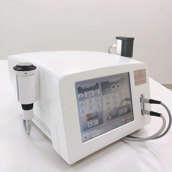 pneumatic eswt extracorporeal shockwave therapy ultrasound physiotherapy machine for body pain relief cellulite reduce erectile dysfunction
pneumatic eswt extracorporeal shockwave therapy ultrasound physiotherapy machine for body pain relief cellulite reduce erectile dysfunction