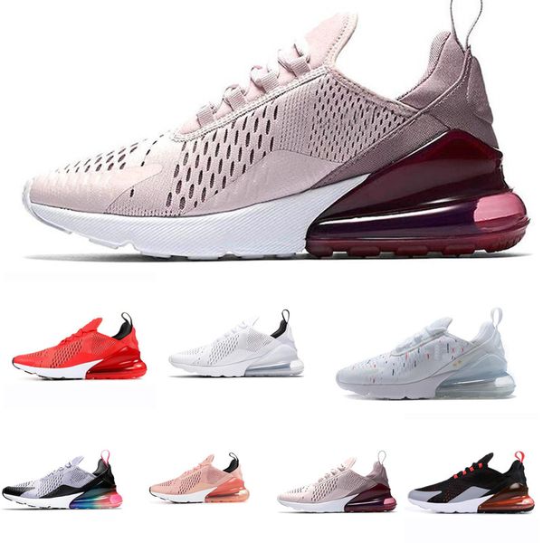 wholesale casual shoes for men women triple white black warriors habanero red throwback future philippines mens sneakers
wholesale casual shoes for men women triple white black warriors habanero red throwback future philippines mens sneakers