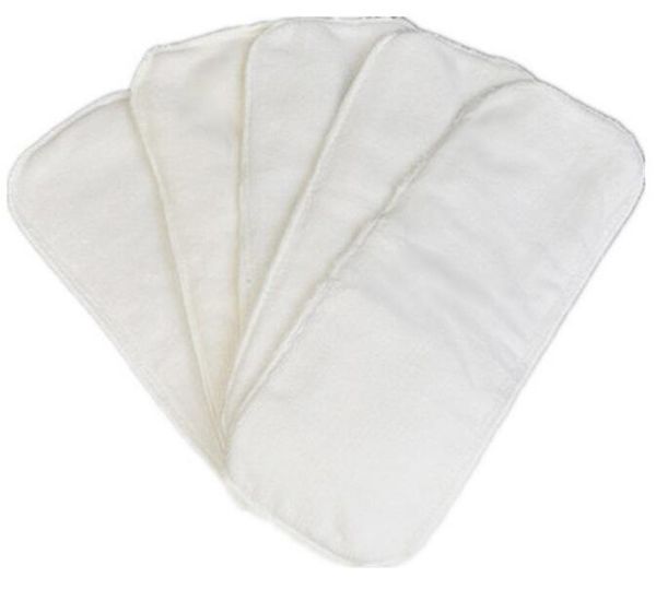 5pcs pack new arrive washable nappy liners baby cloth diaper toilet training use qd28
5pcs pack new arrive washable nappy liners baby cloth diaper toilet training use qd28