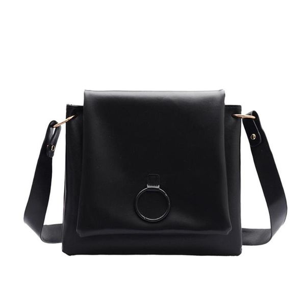 женщины сумка повседневная дикого плеча сумка 2020 новая мода кожа простой повседневный большой емкости многоцелевой темперамент h1
женщины сумка повседневная дикого плеча сумка 2020 новая мода кожа простой повседневный большой емкости многоцелевой темперамент h1