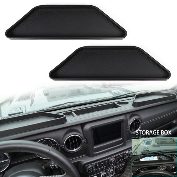 black car central console storage box for jeep wrangler jl 2018+ factory outlet auto internal accessories
black car central console storage box for jeep wrangler jl 2018+ factory outlet auto internal accessories