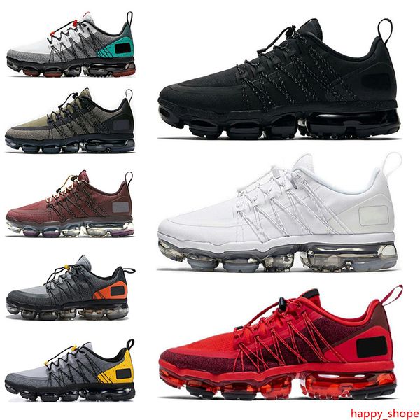 classic run utility men women running shoes triple black urban bounce burgundy crush cny red mens trainers sports sneakers size 36-45
classic run utility men women running shoes triple black urban bounce burgundy crush cny red mens trainers sports sneakers size 36-45