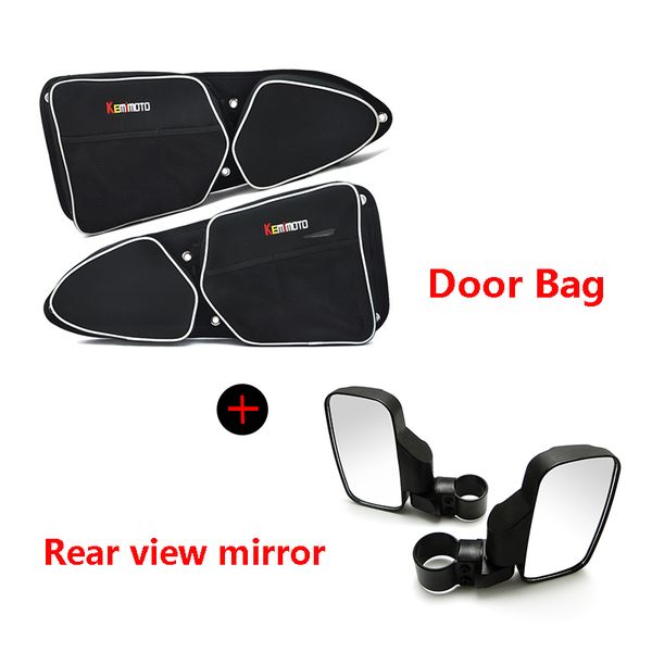 utv for polaris rzr xp 1000 900 2015-2017 side storage bag door handle bag knee pad rearview mirror side mirrors rear view wide
utv for polaris rzr xp 1000 900 2015-2017 side storage bag door handle bag knee pad rearview mirror side mirrors rear view wide