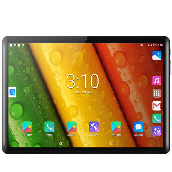 2020 new tablet pc 10.1 inch android 7.0 3g phone call tablets wifi bluetooth gps 2.5d tempered glass 10 inch tablet
2020 new tablet pc 10.1 inch android 7.0 3g phone call tablets wifi bluetooth gps 2.5d tempered glass 10 inch tablet