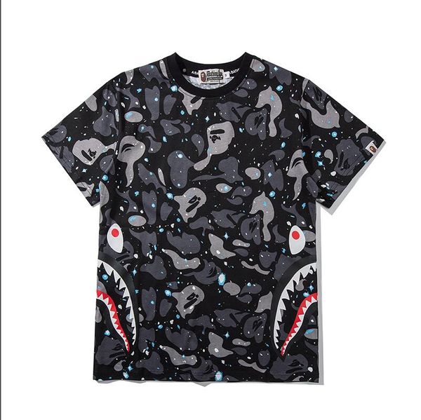 2020 mens designers t shirts fashion designers mens clothing summer casual streetwear designers t shirt rivet cotton blend-013, White
2020 mens designers t shirts fashion designers mens clothing summer casual streetwear designers t shirt rivet cotton blend-013, White