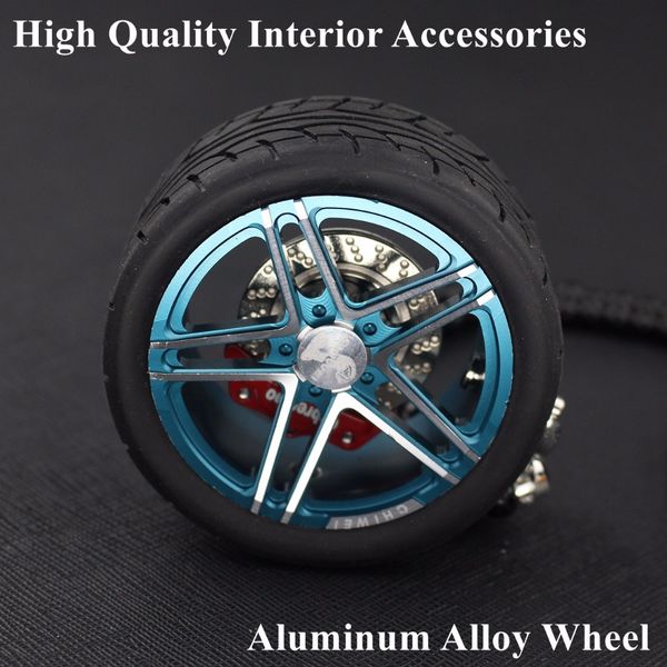 auto ornaments mirror hanging accessories rim key chain wheel key ring mirror pendant for auto keyring keychains colgantes
auto ornaments mirror hanging accessories rim key chain wheel key ring mirror pendant for auto keyring keychains colgantes