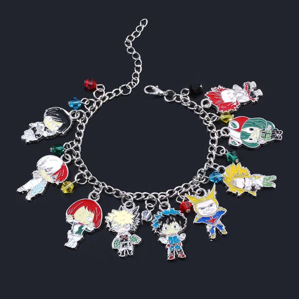 мой геѬой academia оаѬоввае бѬале izuku midoriya katsuki bakugou ве might shoto todoroki Ѭиђнок бѬал, Golden;silver
мой геѬой academia оаѬоввае бѬале izuku midoriya katsuki bakugou ве might shoto todoroki Ѭиђнок бѬал, Golden;silver