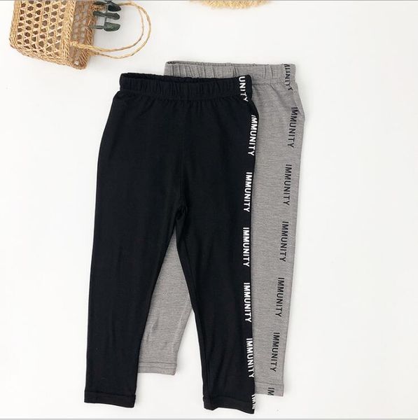 2020 korea style girls boys leggings summer cotton fashion girls leggings 2-7 hv602, Blue
2020 korea style girls boys leggings summer cotton fashion girls leggings 2-7 hv602, Blue