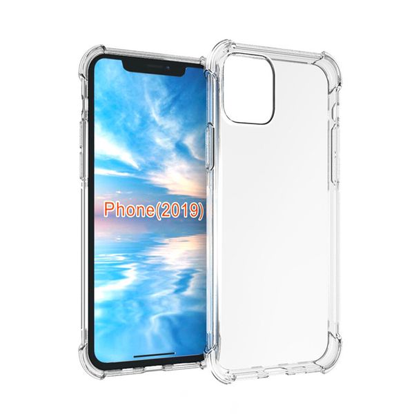 for iphone x case crystal clear reinforced corners tpu bumper phone case for iphone 11 pro max case
for iphone x case crystal clear reinforced corners tpu bumper phone case for iphone 11 pro max case