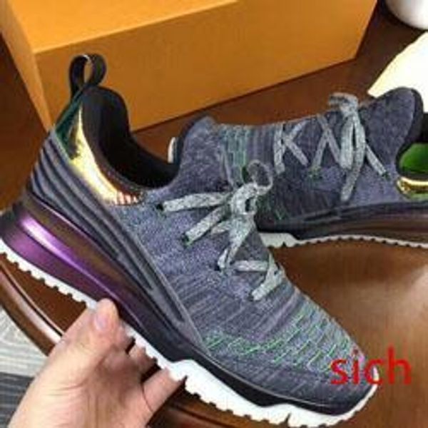 luxury designer shoes vnr knit casual women men sneakers genuine leather wrinkled sheepskin arena lace-up luxury trainers shoes
luxury designer shoes vnr knit casual women men sneakers genuine leather wrinkled sheepskin arena lace-up luxury trainers shoes