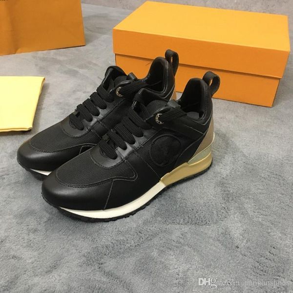 lv shoes 2019 роскошные модные бренды мужская дизайнерская обувь белый ace bee полосатые кожаные кроссовки g повседневная обувь для мужчин р, Black
lv shoes 2019 роскошные модные бренды мужская дизайнерская обувь белый ace bee полосатые кожаные кроссовки g повседневная обувь для мужчин р, Black