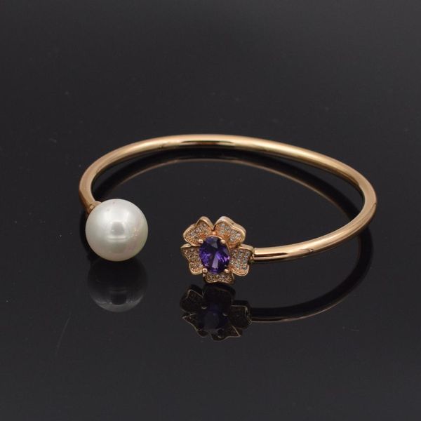 fashion expandable wire open bangle bracelet manchette women girls love belt cuff bracelets snap button stainless steel jewelry, Black
fashion expandable wire open bangle bracelet manchette women girls love belt cuff bracelets snap button stainless steel jewelry, Black