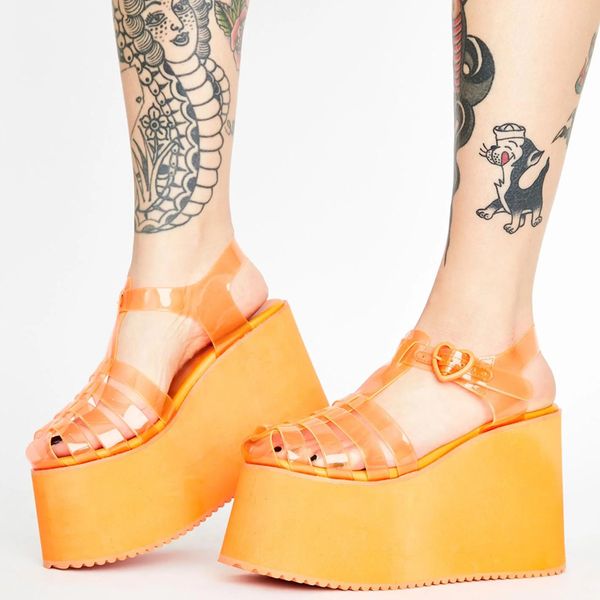 summer new high heeled платформа женщины квартиры crooss тид женщин сандалии сплошные цвета sexy party рим обувь женщина, Black
summer new high heeled платформа женщины квартиры crooss тид женщин сандалии сплошные цвета sexy party рим обувь женщина, Black