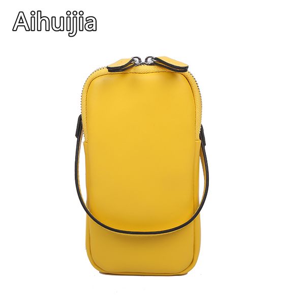 women's pu leather mini crossbody bags ladies purse 2020 new colorful small cellphone bag female fashion daily use shoulder bags
women's pu leather mini crossbody bags ladies purse 2020 new colorful small cellphone bag female fashion daily use shoulder bags