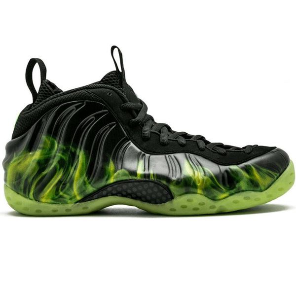 fashion men basketball shoes sneakers black metallic shattered backboard sport sneakers
fashion men basketball shoes sneakers black metallic shattered backboard sport sneakers