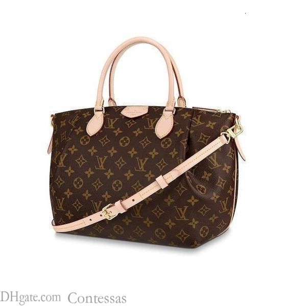 2019 2019 m48814 turenne mm women handbags iconic bags handles shoulder bags totes cross body bag clutches evening 3x15
2019 2019 m48814 turenne mm women handbags iconic bags handles shoulder bags totes cross body bag clutches evening 3x15