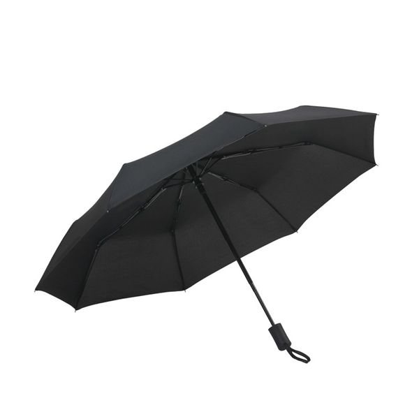 windproof foldable automatic self-opening umbrella ladies car luxury large windproof umbrella men black coated parasol
windproof foldable automatic self-opening umbrella ladies car luxury large windproof umbrella men black coated parasol