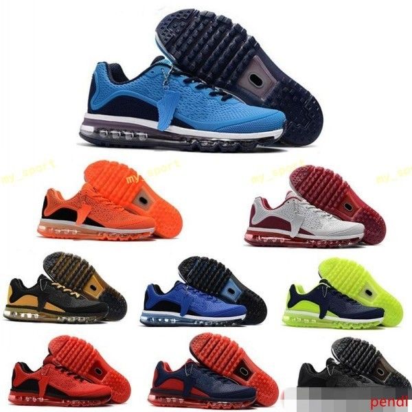 running shoes for men kpu brand sneaker outdoor tennis shoes size 40-46 
running shoes for men kpu brand sneaker outdoor tennis shoes size 40-46