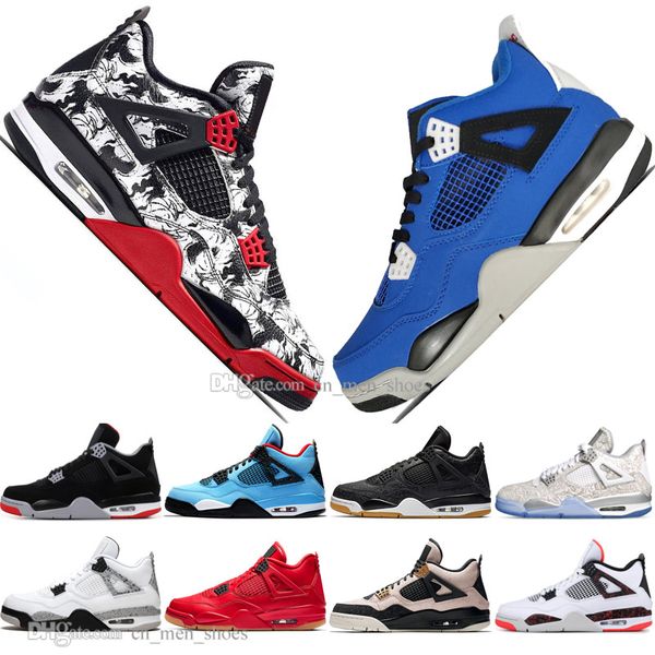 drop shipping new bred 4 4s what the cactus jack laser wings mens basketball shoes denim blue pale citron men sport designer sneakers 36-47
drop shipping new bred 4 4s what the cactus jack laser wings mens basketball shoes denim blue pale citron men sport designer sneakers 36-47