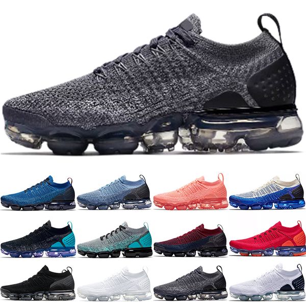 nike air max vapormax tn мужчины женщины кроссовки фондовые мужские тренеры тройной белый черный тренажерный зал синий красный модельер спор
nike air max vapormax tn мужчины женщины кроссовки фондовые мужские тренеры тройной белый черный тренажерный зал синий красный модельер спор