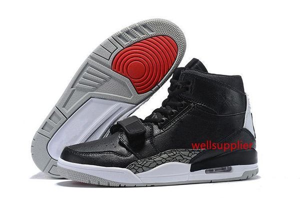 don x c 2019 legacy 312 nrg trainer 3 storm blue black cement oreo tech mens basketball shoes 1s sports jumpman sneakers 40-46
don x c 2019 legacy 312 nrg trainer 3 storm blue black cement oreo tech mens basketball shoes 1s sports jumpman sneakers 40-46