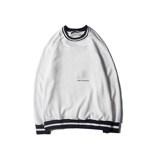 brand men and women pullover long sleeve designer mens women hoodied autumn fashion sweatshirt brand pullover couple streetwear, Black
brand men and women pullover long sleeve designer mens women hoodied autumn fashion sweatshirt brand pullover couple streetwear, Black
