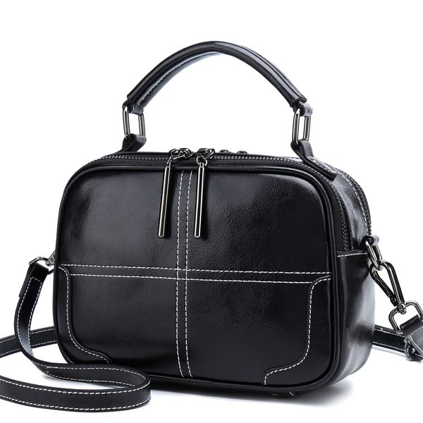 shoulder bag luxury handbags designer women bags famous brand oil wax leather boston bags for women
shoulder bag luxury handbags designer women bags famous brand oil wax leather boston bags for women
