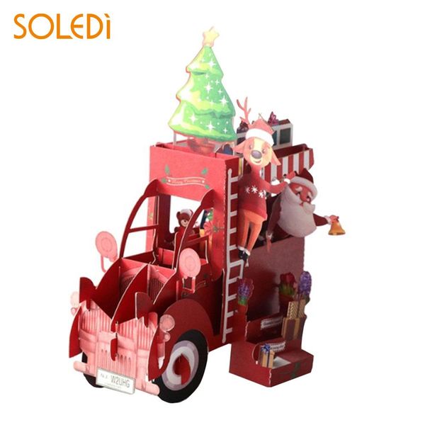 3d greeting cards xmas tree christmas festival lifelike beautiful postcards handmade birthday 3d card up card
3d greeting cards xmas tree christmas festival lifelike beautiful postcards handmade birthday 3d card up card