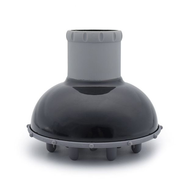 professional dryer diffuser attachment hair blower tool for curly wavy hair drying blower barber accessories
professional dryer diffuser attachment hair blower tool for curly wavy hair drying blower barber accessories