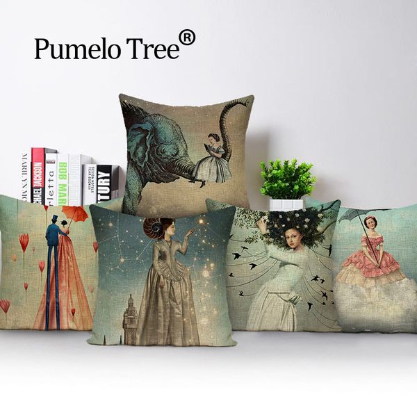 portrait square colorful home cushion decorative soft seat car covers linen scenery leaf pure fresh red suit cushion almohada
portrait square colorful home cushion decorative soft seat car covers linen scenery leaf pure fresh red suit cushion almohada