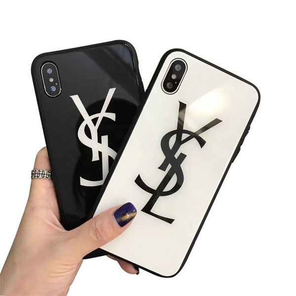 Оптовая Премиум Роскошный Стеклянный Чехол для Телефона SUP Жесткий Чехол для iphone
Оптовая Премиум Роскошный Стеклянный Чехол для Телефона SUP Жесткий Чехол для iphone