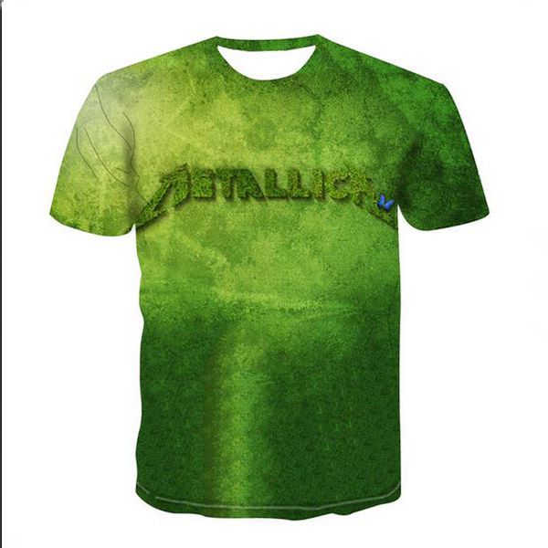 новый 3d печати cosplay топ полосы письма t shirt streetwear мужчины женщина мода камуфляж tshirt harajuku рубашка смешной tshirt a0108, White;black
новый 3d печати cosplay топ полосы письма t shirt streetwear мужчины женщина мода камуфляж tshirt harajuku рубашка смешной tshirt a0108, White;black