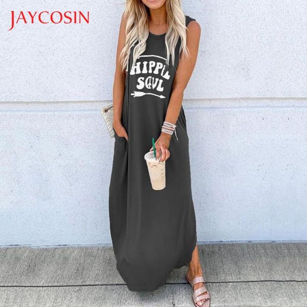 jaycosin 2020 women summer dress vintage printed casual daliy boho long maxi dress female boho loose plus size vestidos 7, Black;gray
jaycosin 2020 women summer dress vintage printed casual daliy boho long maxi dress female boho loose plus size vestidos 7, Black;gray