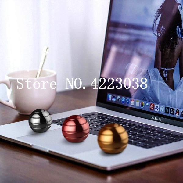 new optical phantom small gyroscope deskgyroscope fingertip gyroscope,stress-relieving toys
new optical phantom small gyroscope deskgyroscope fingertip gyroscope,stress-relieving toys