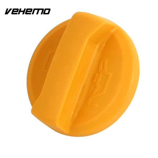 auto oil filler cap oil filler cap professional car car accessories gasket yellow 90536291 durable engine
auto oil filler cap oil filler cap professional car car accessories gasket yellow 90536291 durable engine