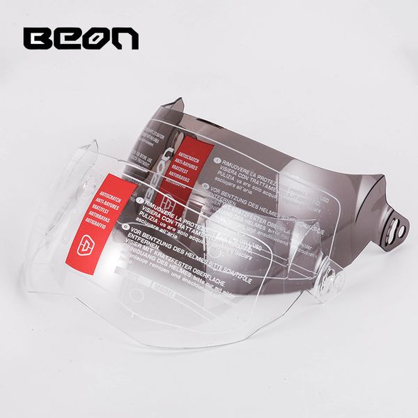 beon helmet visor b-702 full face helmet visor flip-up helme lens motorcycle capacete pc anti-uv lens transparent brown
beon helmet visor b-702 full face helmet visor flip-up helme lens motorcycle capacete pc anti-uv lens transparent brown